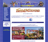 funfair-area